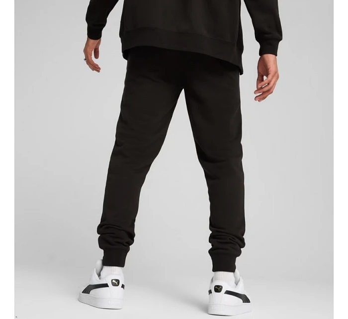 Kalhoty Ess No.1 Logo Slim M model 21072507 01 - Puma