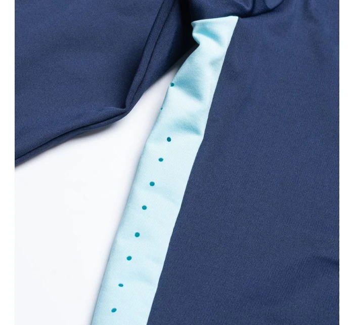 Dětská mikina DENTRO BLOUSE JUNIOR Dětská mikina DENTRO BLOUSE JUNIOR