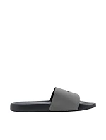 Klapki  M RMM00FSLI 25S model 21100607 - 4F