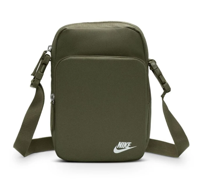 Taška, Nike Heritage Crossbody Bag DB0456-222 Taška, Nike Heritage Crossbody Bag DB0456-222