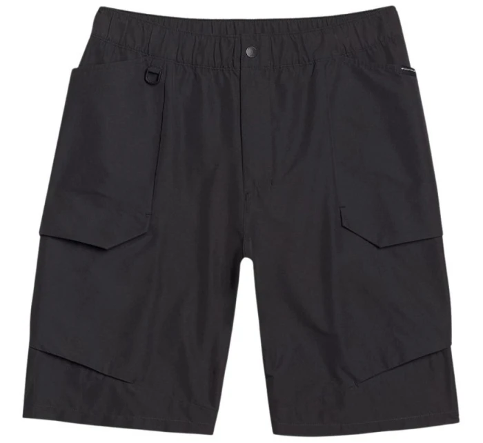 Šortky 4F CAS M527 M 4FWSS25TSHOM527 20S