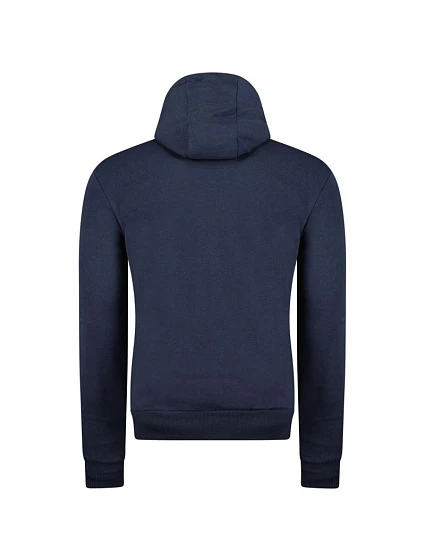 Geografické Norsko DB 317 M mikina model 21179793 - Geographical Norway