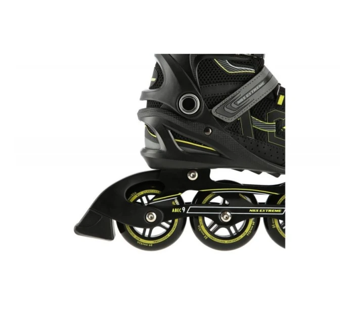 Inline brusle 41 model 21258102 - Nils Extreme Inline brusle 41 model 21258102 - Nils Extreme