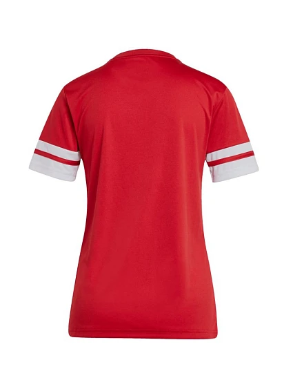 Squadra 25 Jersey W model 21209665 tričko - ADIDAS