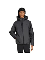 Essentials 3 Stripes Insulated Hooded Jacket M pánské model 21771388 - ADIDAS