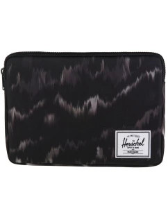 Sleeve 13  Multicolour Jedna velikost model 21383734 - Herschel