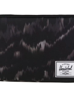 Sleeve 13 Multicolour Jedna velikost model 21383734 - Herschel