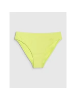 Dívčí dvoudílné plavky JUNIOR model 21437120 - 4F