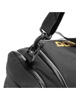 Sportovní taška 3v1 s model 21438403 - DBX Bushido