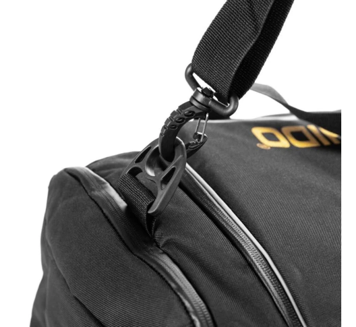 Sportovní taška 3v1 s model 21438403 - DBX Bushido