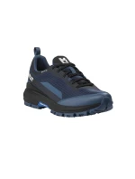 MILLET M Wanaka Gtx boty navy blue