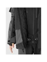 Pánská bunda s membránou 10000  pánské model 21469223 - 4F