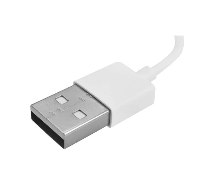 Magnetický nabíjecí kabel pro chytré hodinky VELTORI VT100 VT150 VTK1 Magnetický nabíjecí kabel pro chytré hodinky VELTORI VT100 VT150 VTK1