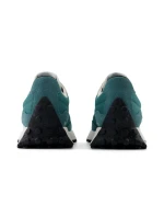 Unisex sportovní obuv New Balance U327SBA Unisex sportovní obuv New Balance U327SBA