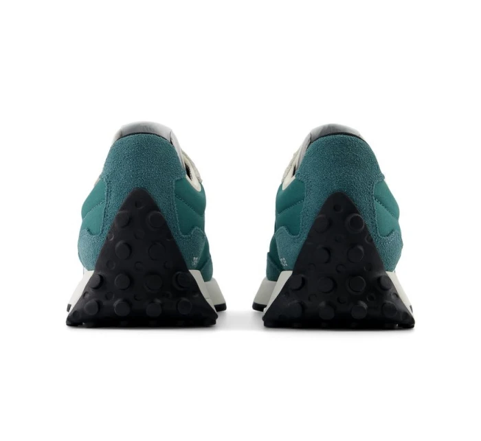 Unisex sportovní obuv New Balance U327SBA Unisex sportovní obuv New Balance U327SBA