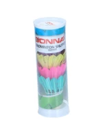 model 21825980 - Donnay model 21825980 - Donnay