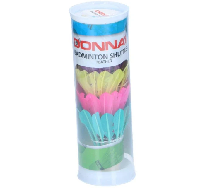 model 21825980 - Donnay model 21825980 - Donnay