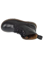 Birkenstock Bryson LENA 1030153 Black 37 Birkenstock Bryson LENA 1030153 Black 37