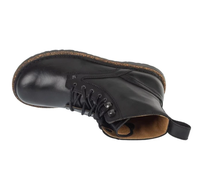 Birkenstock Bryson LENA 1030153 Black 37 Birkenstock Bryson LENA 1030153 Black 37