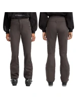 O'neill Blessed dámské zimní kalhoty snowboardové lyžařské 10K/7K šedé dámské O'neill Blessed dámské zimní kalhoty snowboardové lyžařské 10K/7K šedé dámské