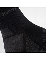 JOVANA 2 PACK kotníkové ponožky JOVANA 2 PACK kotníkové ponožky