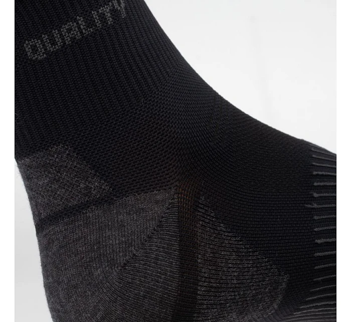 JOVANA 2 PACK kotníkové ponožky JOVANA 2 PACK kotníkové ponožky