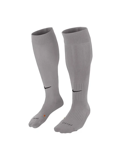 Classic II Cush model 17791713 - NIKE Classic II Cush model 17791713 - NIKE