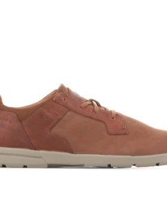 model 21323536 - Caterpillar