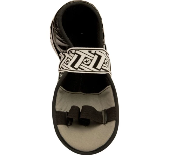 chrániče nohou model 21347633 - TOP TEN