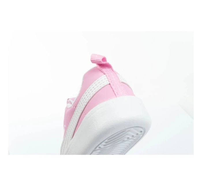 Dětská obuv Courtflex Inf 362651 21 - Puma