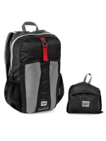 Peak batoh model 18509490 - Spokey