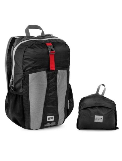 Peak batoh model 18509490 - Spokey