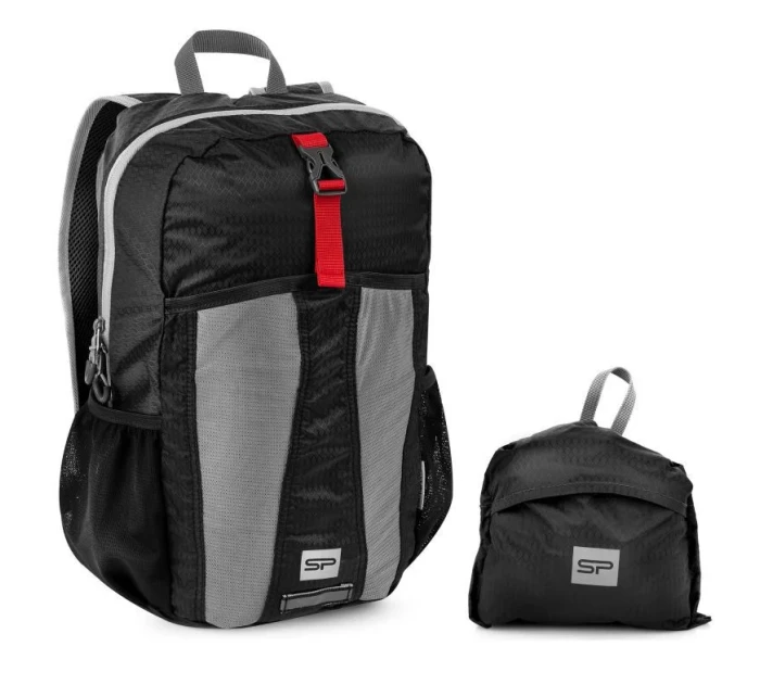 Peak batoh model 18509490 - Spokey