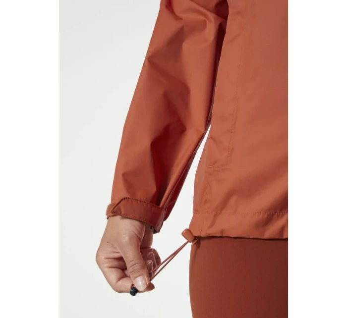 Helly Hansen Loke Jacket W 62282 179