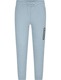 Tepláky 02. blue model 22446381 - Daiber