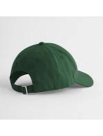 Beechfield B 66 5 panelová kšiltovka "Leisure" 53.0066 forest green Beechfield B 66 5 panelová kšiltovka "Leisure" 53.0066 forest green
