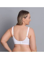 Miss Anita podprsenka na kojení se bílá model 10621277 - Anita Maternity Miss Anita podprsenka na kojení se bílá model 10621277 - Anita Maternity