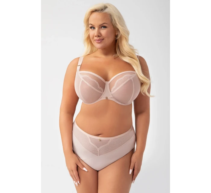 Gorsenia K900 Ida barva: béžová