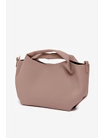 kabelka z imitace kůže model 22111574 - Flora&Co