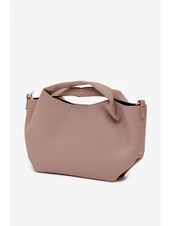 kabelka z imitace kůže model 22111574 - Flora&Co