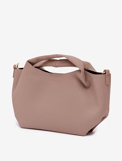 kabelka z imitace kůže model 22111574 - Flora&Co