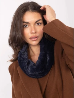 Komin AT KM ENEC  granatowy model 21334828 - FPrice