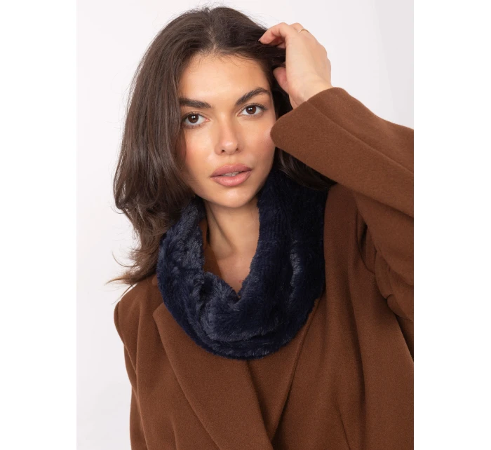 Komin AT KM ENEC  granatowy model 21334828 - FPrice