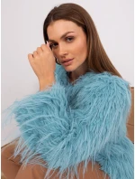 Bunda AT KR 2359.96P mincovna