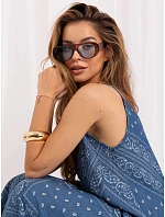 Šaty IT SK FL9222QYTS.94 tmavě modré Šaty IT SK FL9222QYTS.94 tmavě modré