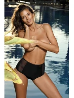 Spodní díl bikin Ariela Nero M-09 (1) - Marko Spodní díl bikin Ariela Nero M-09 (1) - Marko