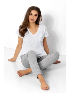 Set Chill Out - Momenti Per Me