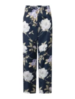 Pyžama model 20480705 - Momenti Per Me Pyžama model 20480705 - Momenti Per Me