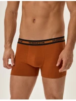 boxerky model 20468960 - Henderson boxerky model 20468960 - Henderson