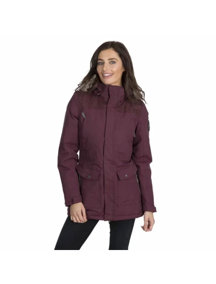 Dámská bunda Trespass model 21276400 - DLX
